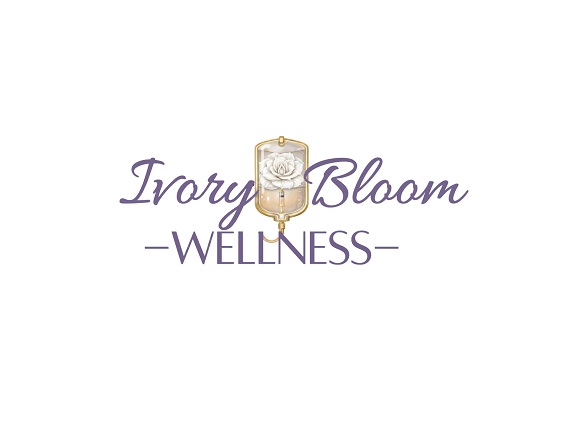 Ivory Bloom Wellness